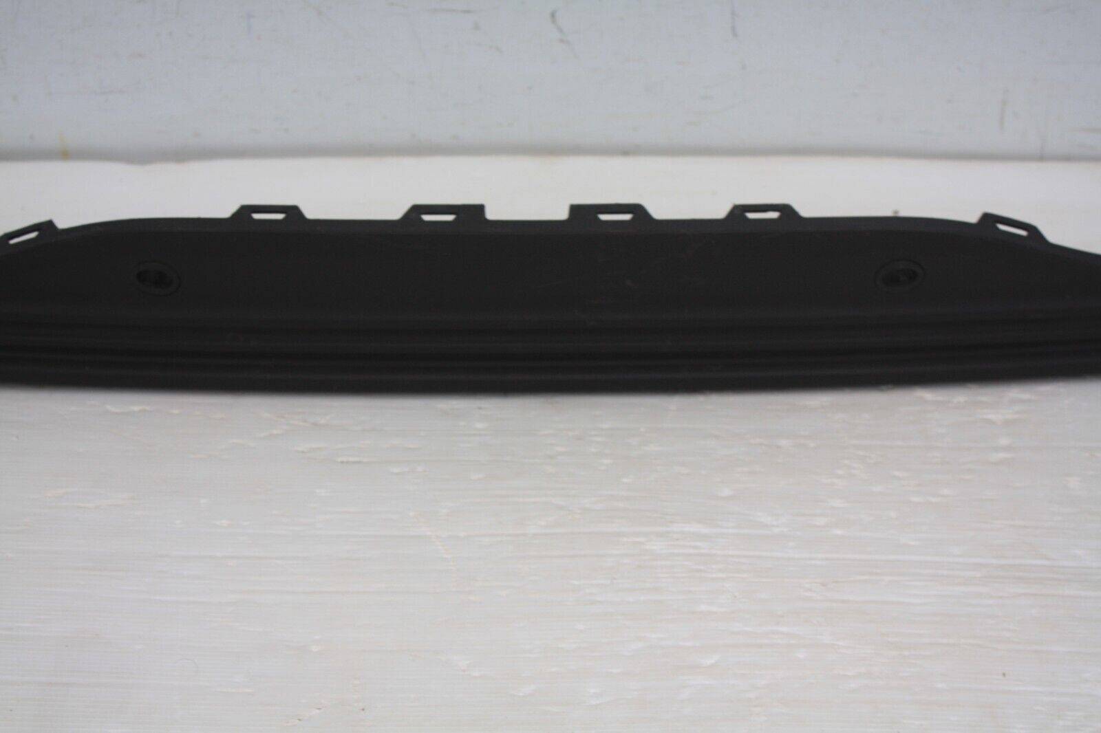 Ford-Puma-ST-Line-Rear-Bumper-Lower-Section-2020-ON-L1TB-17D781-E1-Genuine-175803010226-4