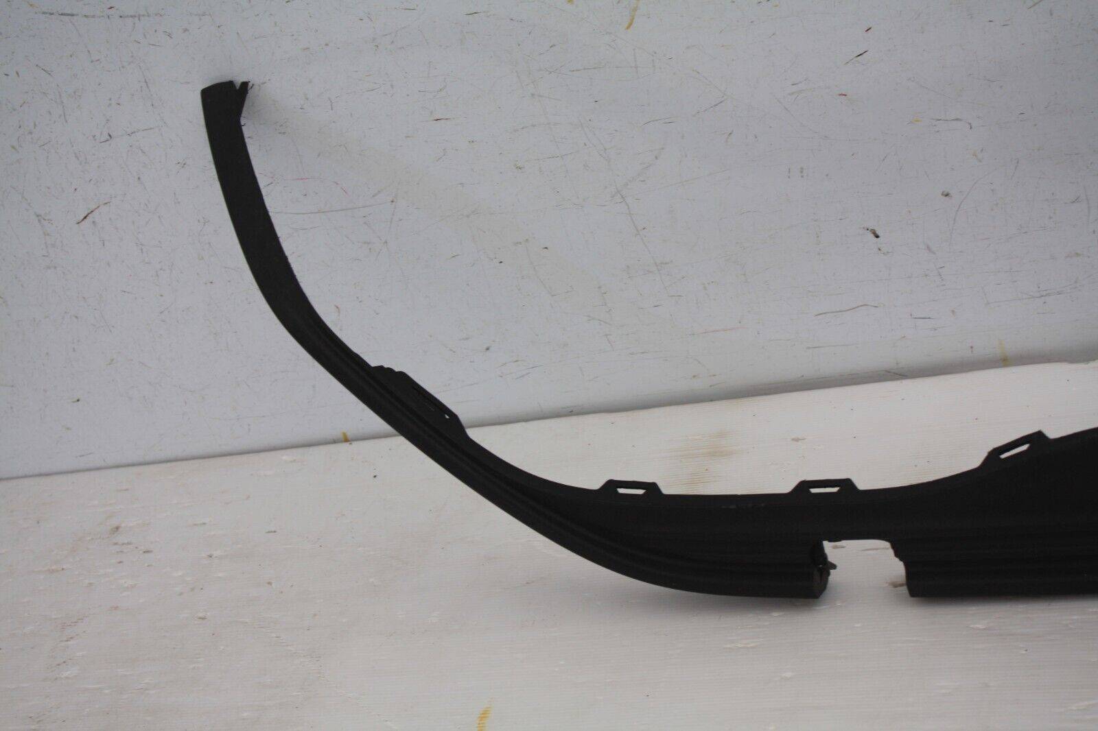 Ford-Puma-ST-Line-Rear-Bumper-Lower-Section-2020-ON-L1TB-17D781-E1-Genuine-175803010226-5