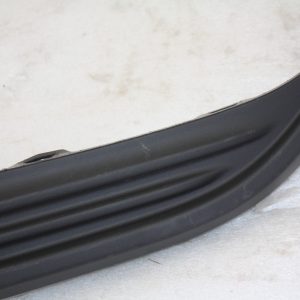 Ford Puma ST Line Rear Bumper Lower Section 2020 TO 2024 L1TB-17D781-E1 Genuine - Image 11