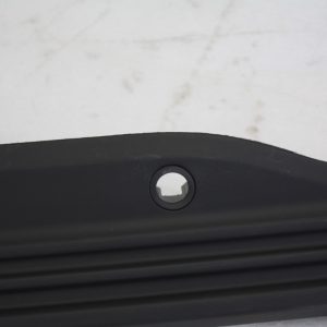 Ford Puma ST Line Rear Bumper Lower Section 2020 TO 2024 L1TB-17D781-E1 Genuine - Image 12