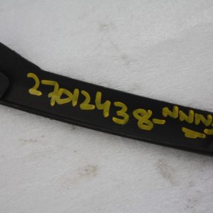 Ford Puma ST Line Rear Bumper Lower Section 2020 TO 2024 L1TB-17D781-E1 Genuine - Image 13