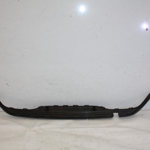 Ford Puma ST Line Rear Bumper Lower Section 2020 TO 2024 L1TB-17D781-E1 Genuine - Image 16