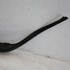 Ford Puma ST Line Rear Bumper Lower Section 2020 TO 2024 L1TB-17D781-E1 Genuine - Image 17