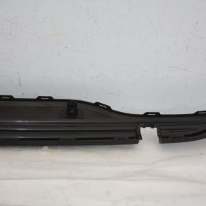 Ford Puma ST Line Rear Bumper Lower Section 2020 TO 2024 L1TB-17D781-E1 Genuine - Image 18