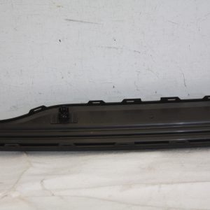 Ford Puma ST Line Rear Bumper Lower Section 2020 TO 2024 L1TB-17D781-E1 Genuine - Image 19
