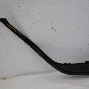 Ford Puma ST Line Rear Bumper Lower Section 2020 TO 2024 L1TB-17D781-E1 Genuine - Image 20