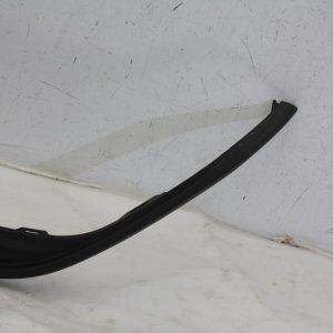 Ford Puma ST Line Rear Bumper Lower Section 2020 TO 2024 L1TB-17D781-E1 Genuine - Image 3