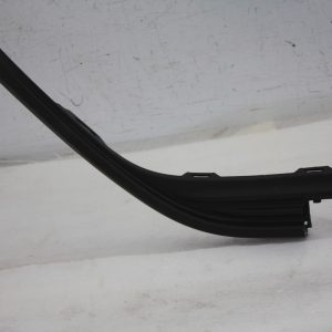 Ford Puma ST Line Rear Bumper Lower Section 2020 TO 2024 L1TB-17D781-E1 Genuine - Image 8