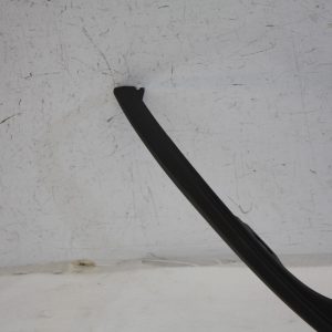 Ford Puma ST Line Rear Bumper Lower Section 2020 TO 2024 L1TB-17D781-E1 Genuine - Image 9