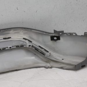 Ford Puma ST Line Rear Bumper Lower Section 2020 TO 2024 L1TB-17F954-C1 Genuine - Image 11