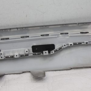 Ford Puma ST Line Rear Bumper Lower Section 2020 TO 2024 L1TB-17F954-C1 Genuine - Image 12