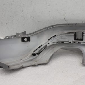 Ford Puma ST Line Rear Bumper Lower Section 2020 TO 2024 L1TB-17F954-C1 Genuine - Image 14