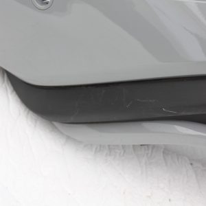 Ford Puma ST Line Rear Bumper Lower Section 2020 TO 2024 L1TB-17F954-C1 Genuine - Image 5
