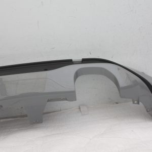 Ford Puma ST Line Rear Bumper Lower Section 2020 TO 2024 L1TB-17F954-C1 Genuine - Image 6