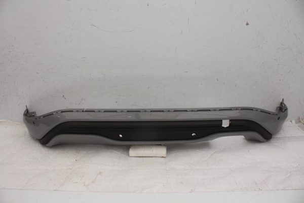 Ford-Puma-ST-Line-Rear-Bumper-Lower-Section-2020-TO-2024-L1TB-17F954-C1-Genuine-177512845046