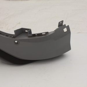 Ford Puma ST Line Rear Bumper Lower Section 2020 TO 2024 L1TB-17F954-C1 Genuine - Image 8