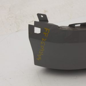 Ford Puma ST Line Rear Bumper Lower Section 2020 TO 2024 L1TB-17F954-C1 Genuine - Image 10