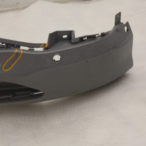 Ford Puma ST Line Vignale Rear Bumper Lower Section 2020 TO 2024 *DAMAGED* - Image 5