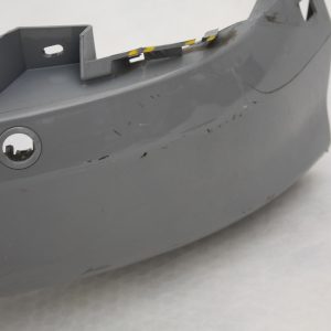 Ford Puma ST Line Vignale Rear Bumper Lower Section 2020 TO 2024 *DAMAGED* - Image 8