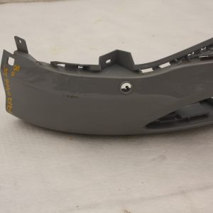 Ford Puma ST Line Vignale Rear Bumper Lower Section 2020 TO 2024 *DAMAGED* - Image 9