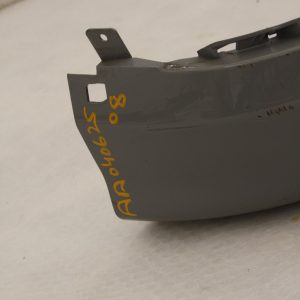 Ford Puma ST Line Vignale Rear Bumper Lower Section 2020 TO 2024 *DAMAGED* - Image 10