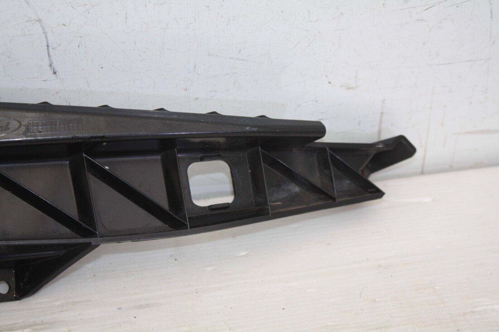 Ford-S-Max-Front-Bumper-Right-Bracket-2015-to-2019-EM2B-17E856-A-Genuine-176011885626-3
