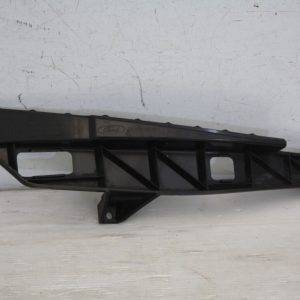 Ford S Max Front Bumper Right Bracket 2015 to 2019 EM2B 17E856 A Genuine 176011885626