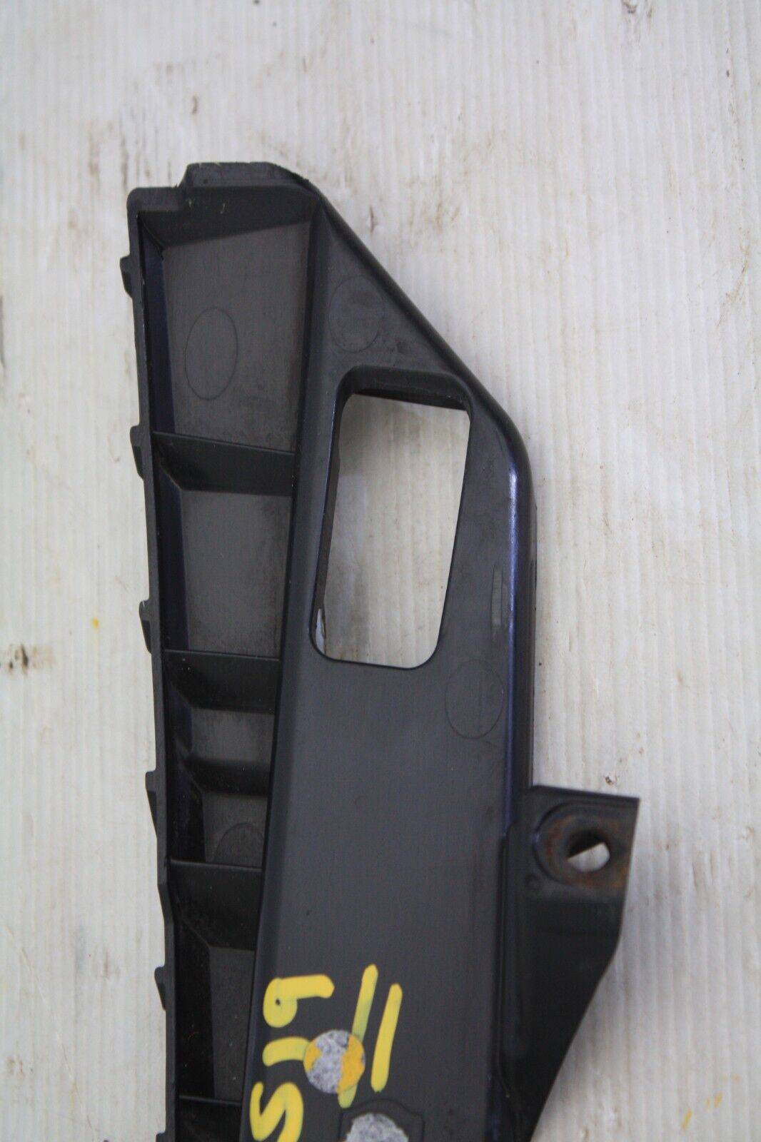 Ford-S-Max-Front-Bumper-Right-Bracket-2015-to-2019-EM2B-17E856-A-Genuine-176011885626-8
