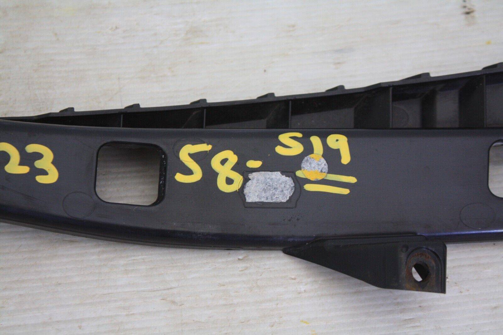 Ford-S-Max-Front-Bumper-Right-Bracket-2015-to-2019-EM2B-17E856-A-Genuine-176011885626-9