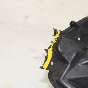 Ford S Max Left LED Headlight EM2B-13W030-HE Genuine *DAMAGED* - Image 11