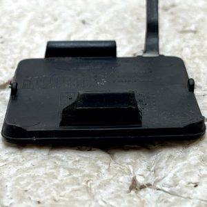 Ford S-Max Mk2 Rear Bumper Tow Eye Cap Cover 2015 TO 2019 EM2B-17K922-AW Genuine - Image 5