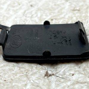 Ford S-Max Mk2 Rear Bumper Tow Eye Cap Cover 2015 TO 2019 EM2B-17K922-AW Genuine - Image 6
