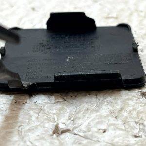 Ford S-Max Mk2 Rear Bumper Tow Eye Cap Cover 2015 TO 2019 EM2B-17K922-AW Genuine - Image 7
