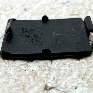 Ford S-Max Mk2 Rear Bumper Tow Eye Cap Cover 2015 TO 2019 EM2B-17K922-AW Genuine - Image 8