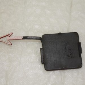 Ford S-Max Rear Bumper Tow Cover 2015 TO 2019 EM2B-17K922-A Genuine - Image 5