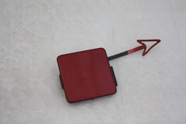 Ford-S-Max-Rear-Bumper-Tow-Cover-2015-TO-2019-EM2B-17K922-A-Genuine-177549831116