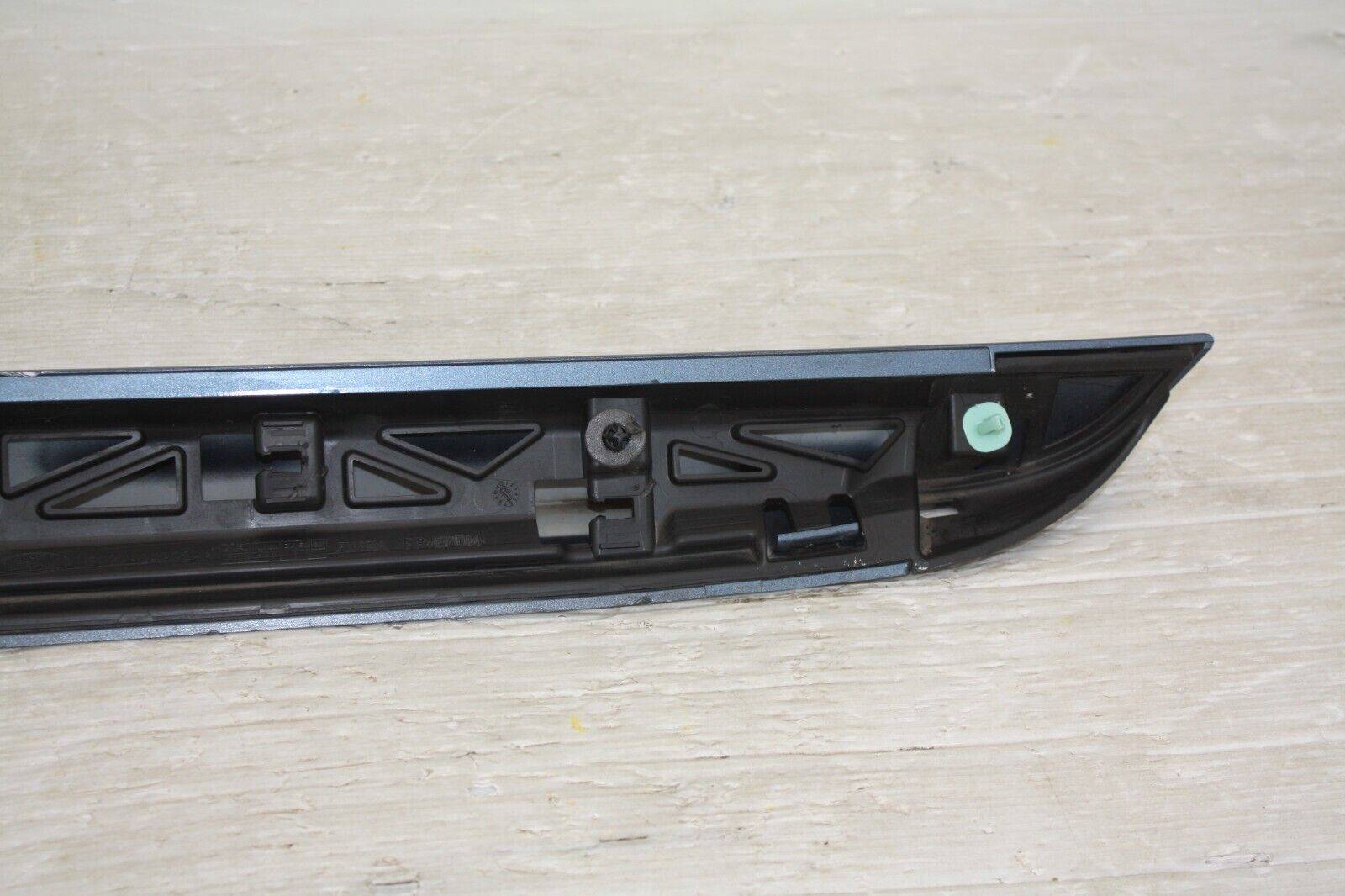 Ford-S-Max-Rear-Right-Door-Moulding-2015-to-2019-E1GJ-24902-A-Genuine-175952423616-10