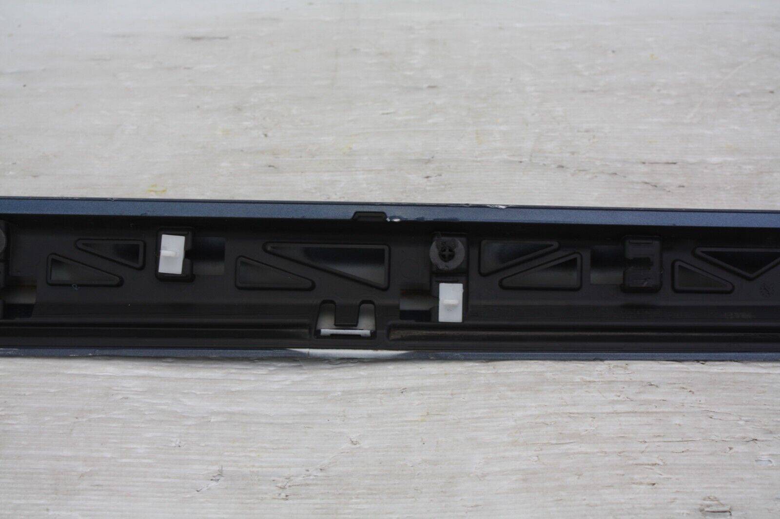 Ford-S-Max-Rear-Right-Door-Moulding-2015-to-2019-E1GJ-24902-A-Genuine-175952423616-11