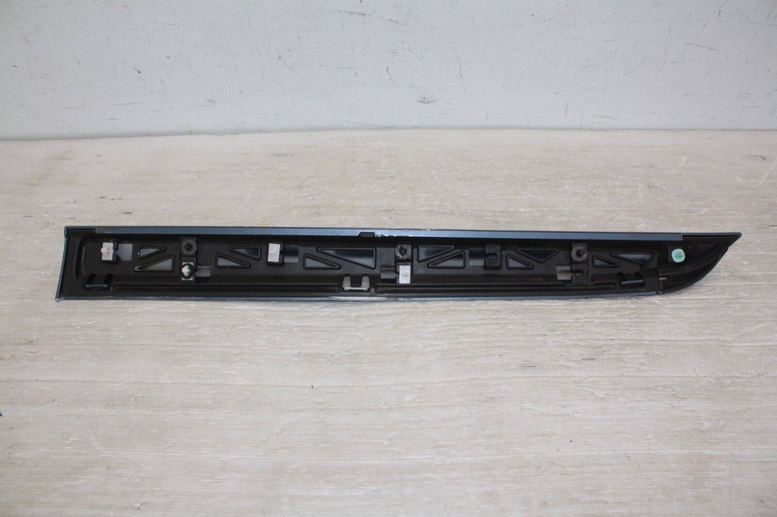 Ford-S-Max-Rear-Right-Door-Moulding-2015-to-2019-E1GJ-24902-A-Genuine-175952423616-13