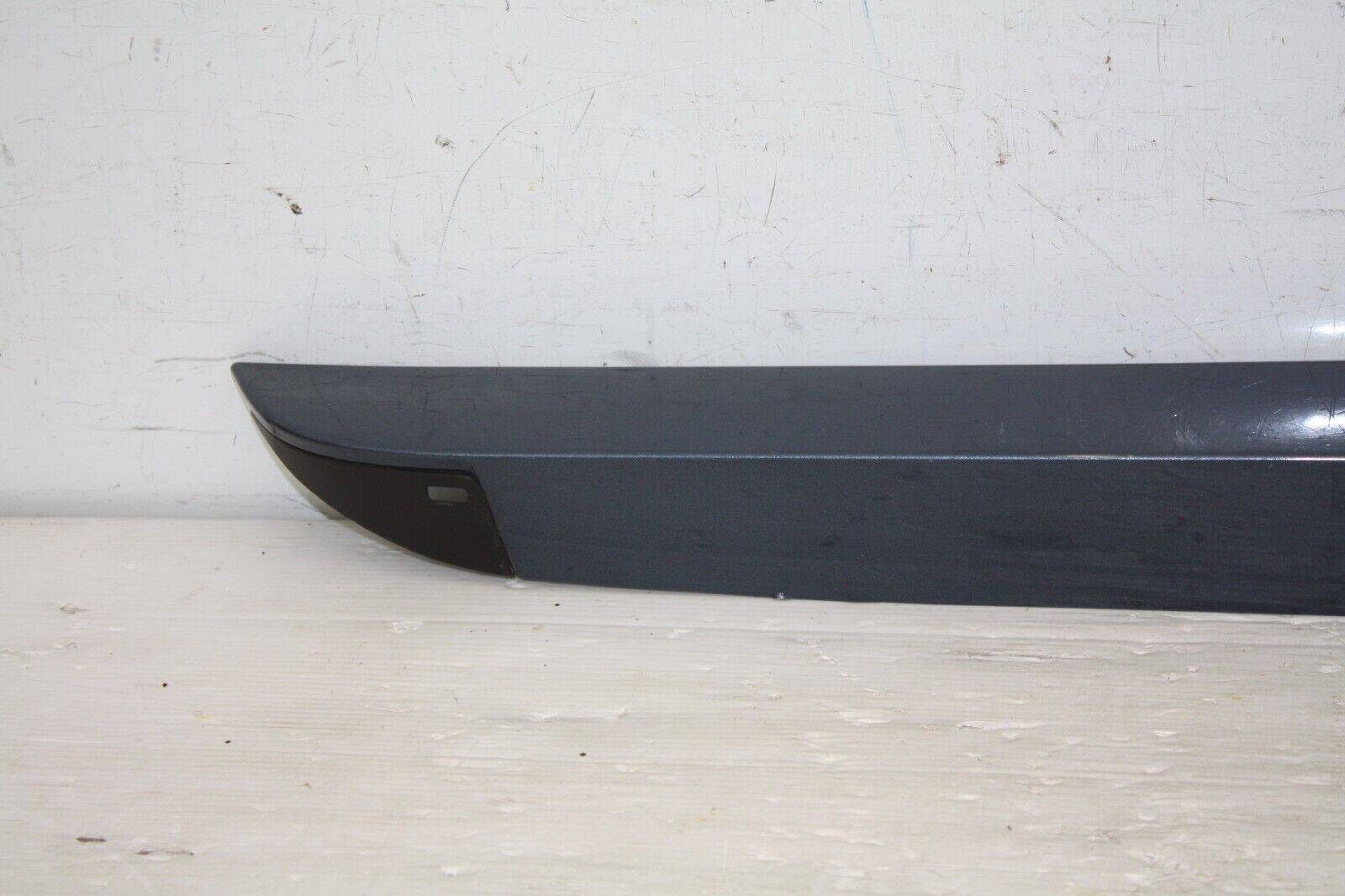 Ford-S-Max-Rear-Right-Door-Moulding-2015-to-2019-E1GJ-24902-A-Genuine-175952423616-4