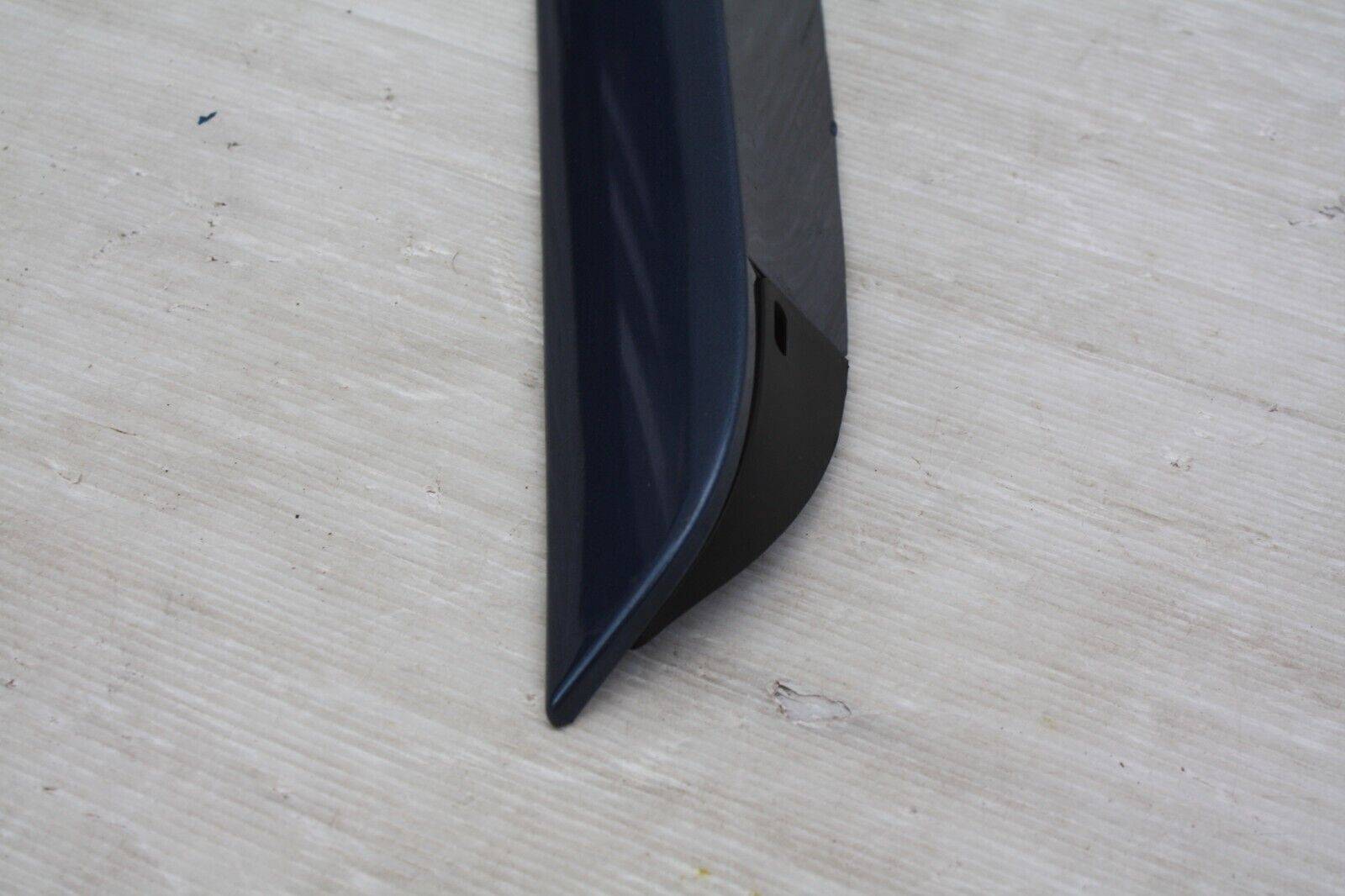 Ford-S-Max-Rear-Right-Door-Moulding-2015-to-2019-E1GJ-24902-A-Genuine-175952423616-6