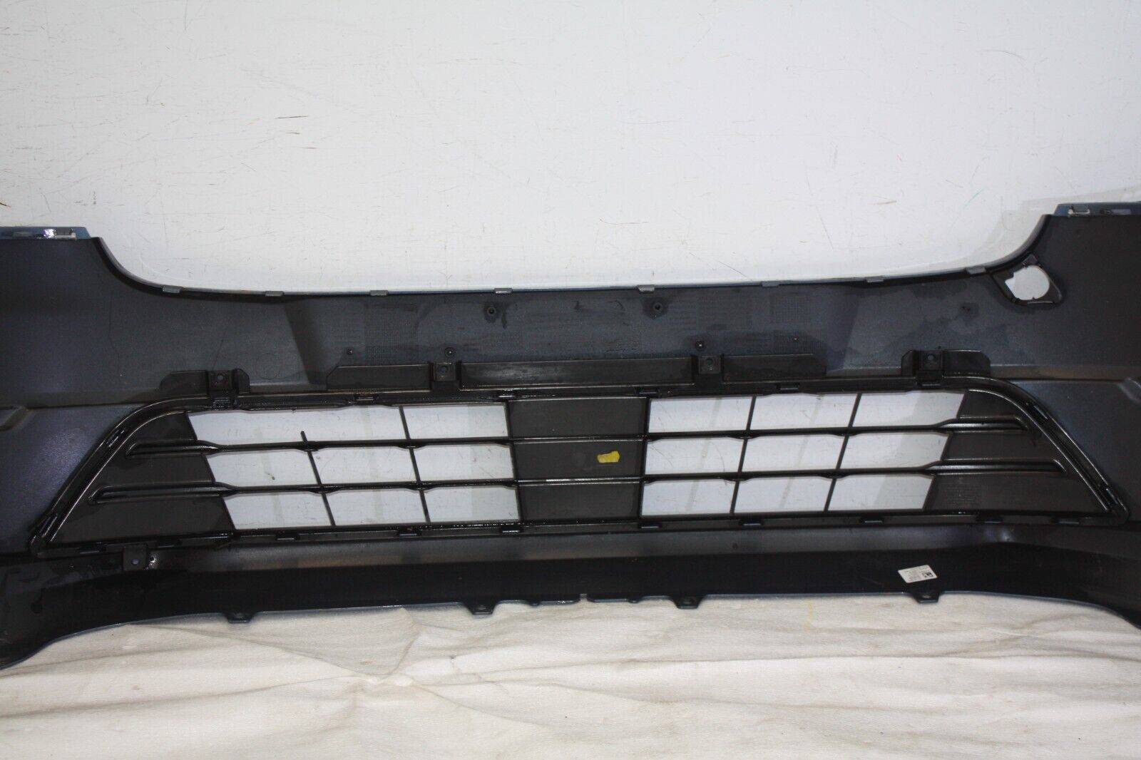Ford-Tourneo-Connect-Front-Bumper-2022-ON-KT1B-17F775-G-Genuine-GRILL-DAMAGED-176192768676-15
