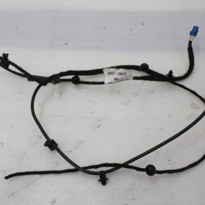 Ford-Transit-Antenna-Cable-Loom-KK2T-18812-MC-Genuine-176719669666