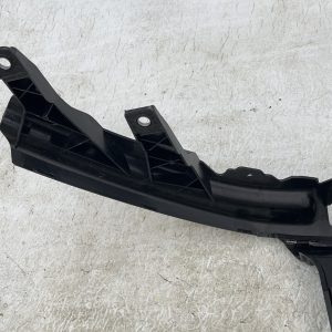 Ford Transit Connect Front Bumper Reinforcement Beam 18-24 2KF807431A Genuine - Image 11