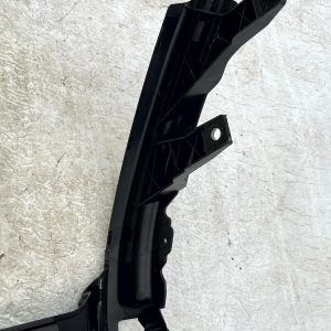 Ford Transit Connect Front Bumper Reinforcement Beam 18-24 2KF807431A Genuine - Image 12