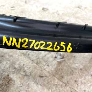 Ford Transit Connect Front Bumper Reinforcement Beam 18-24 2KF807431A Genuine - Image 15
