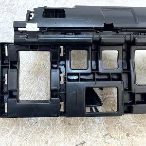 Ford Transit Connect Front Bumper Reinforcement Beam 18-24 2KF807431A Genuine - Image 3