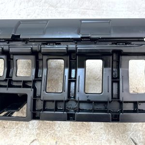 Ford Transit Connect Front Bumper Reinforcement Beam 18-24 2KF807431A Genuine - Image 4