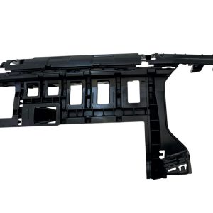 Ford Transit Connect Front Bumper Reinforcement Beam 18-24 2KF807431A Genuine - Image 1