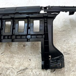Ford Transit Connect Front Bumper Reinforcement Beam 18-24 2KF807431A Genuine - Image 5